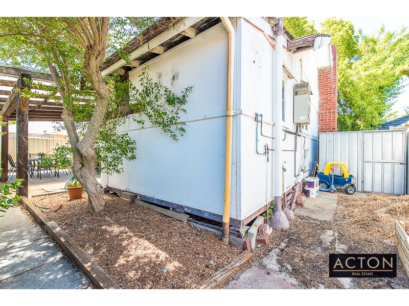 19 Rivett Way, Brentwood WA 6153