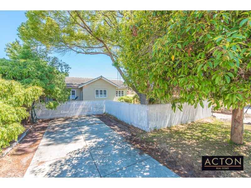 19 Rivett Way, Brentwood WA 6153