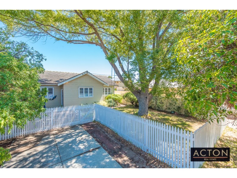 19 Rivett Way, Brentwood WA 6153