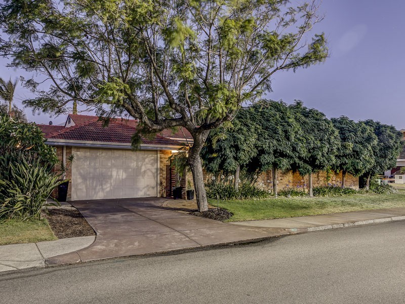 35 Bedford Road, Ardross WA 6153