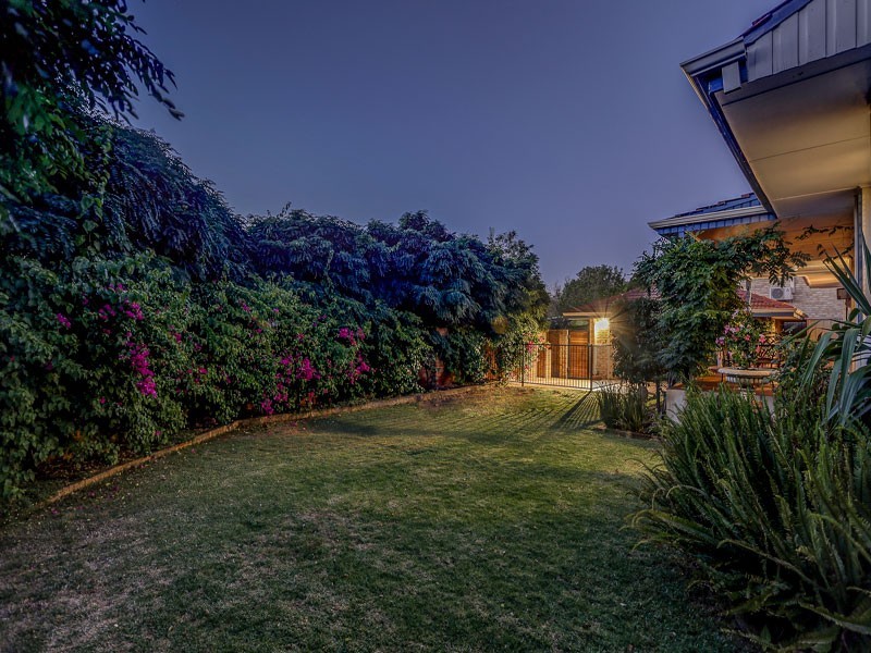 35 Bedford Road, Ardross WA 6153