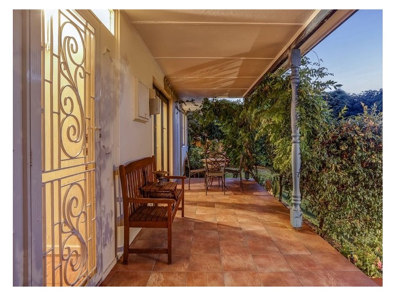 35 Bedford Road, Ardross WA 6153