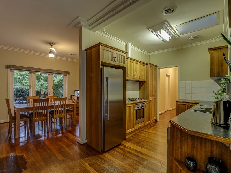 35 Bedford Road, Ardross WA 6153