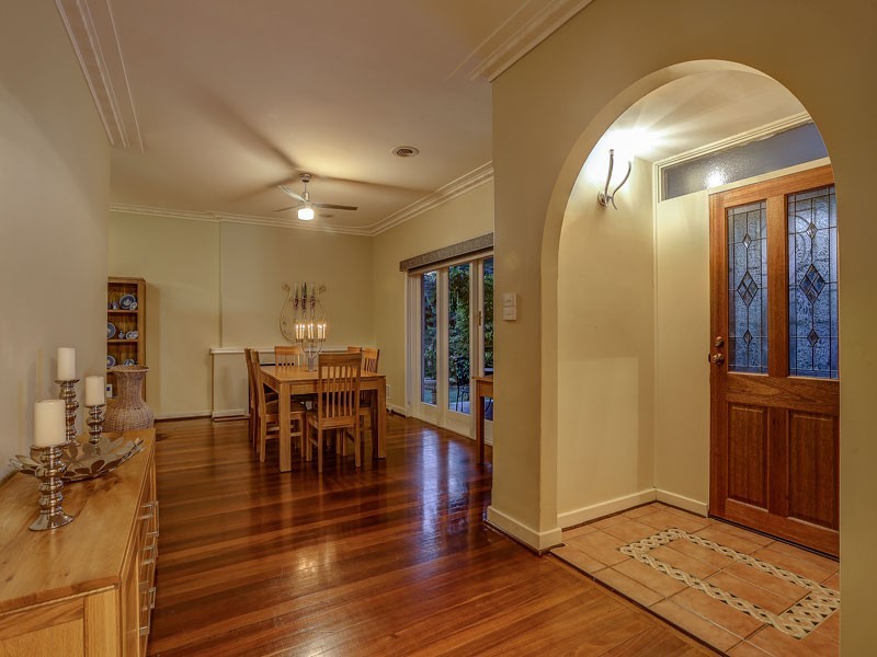 35 Bedford Road, Ardross WA 6153