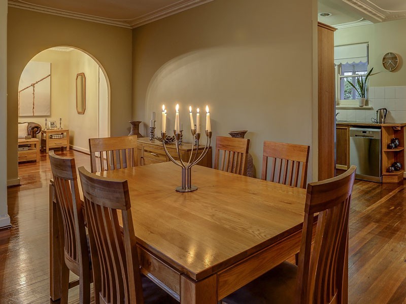 35 Bedford Road, Ardross WA 6153