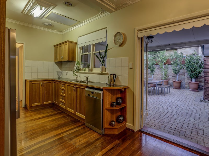 35 Bedford Road, Ardross WA 6153