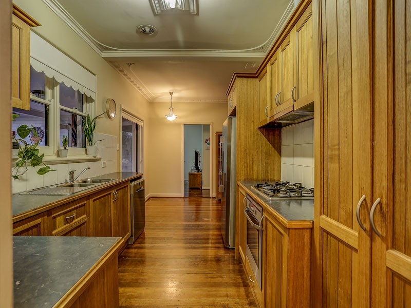 35 Bedford Road, Ardross WA 6153