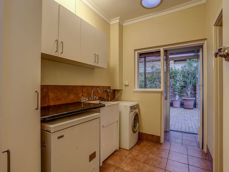 35 Bedford Road, Ardross WA 6153