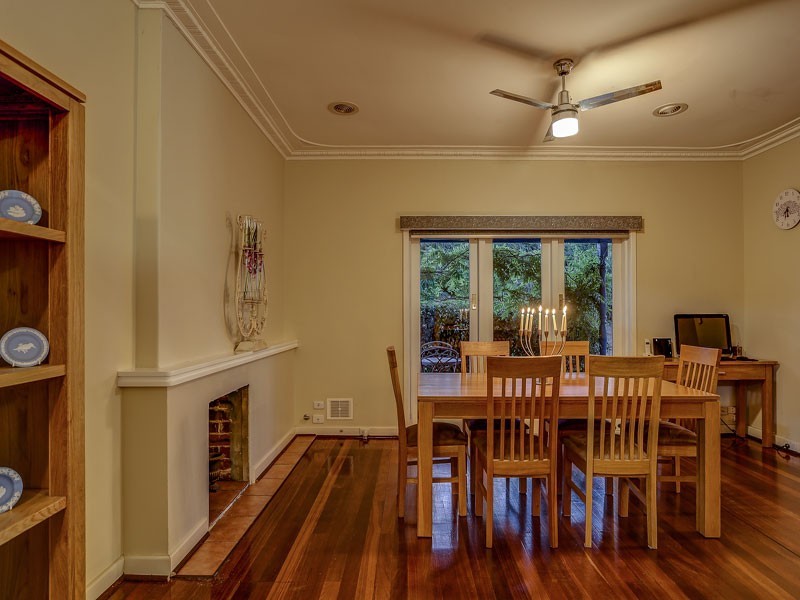 35 Bedford Road, Ardross WA 6153