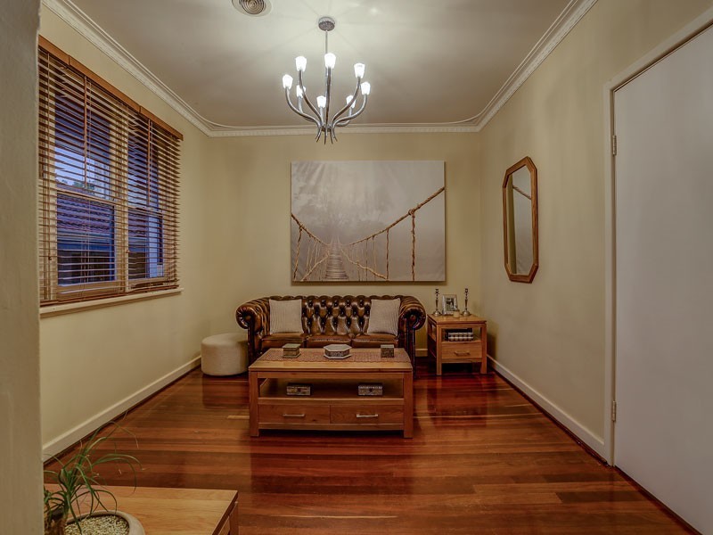 35 Bedford Road, Ardross WA 6153