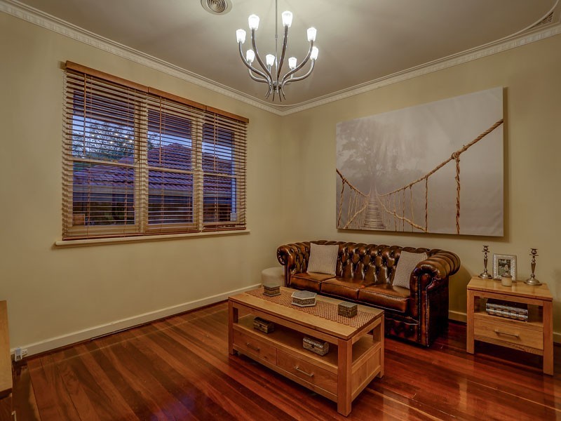 35 Bedford Road, Ardross WA 6153