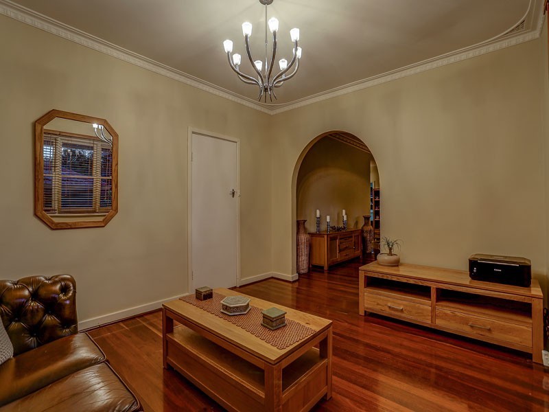 35 Bedford Road, Ardross WA 6153