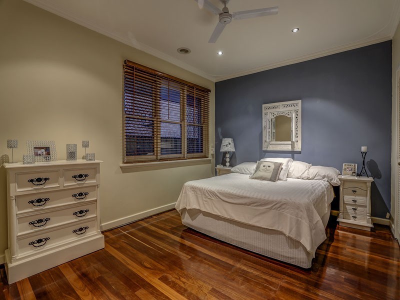 35 Bedford Road, Ardross WA 6153