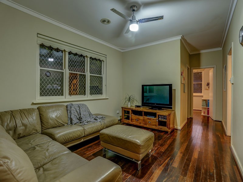 35 Bedford Road, Ardross WA 6153