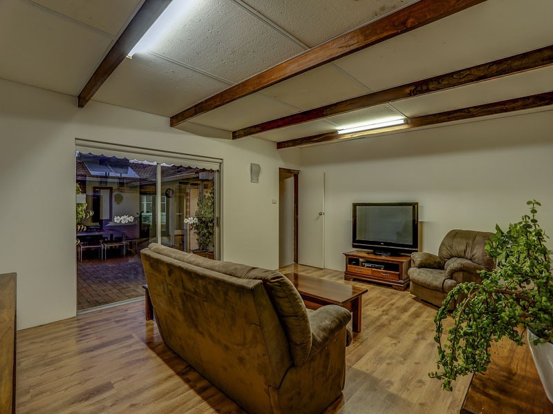 35 Bedford Road, Ardross WA 6153