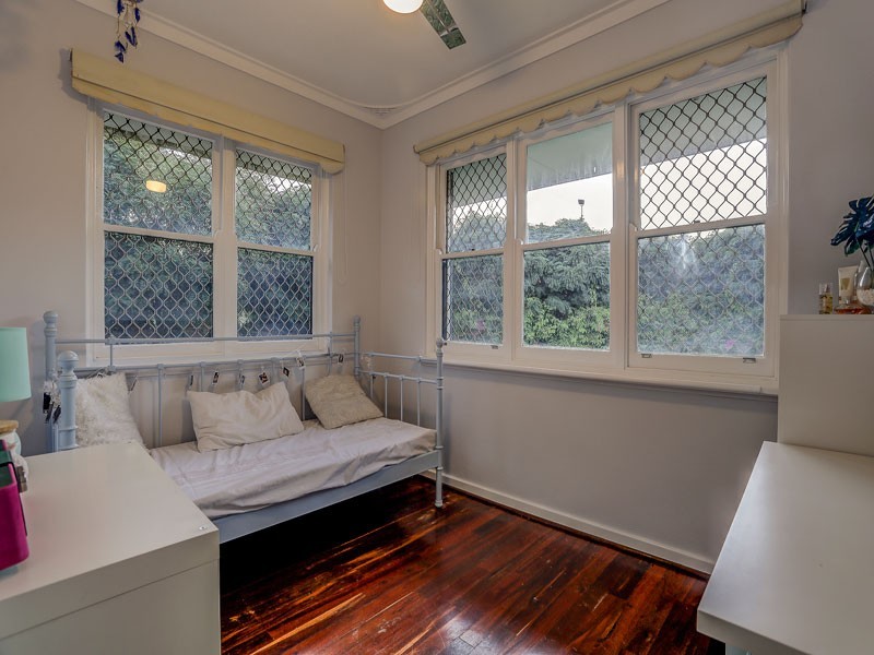 35 Bedford Road, Ardross WA 6153