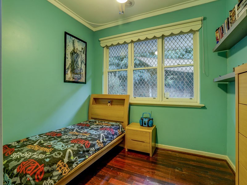 35 Bedford Road, Ardross WA 6153