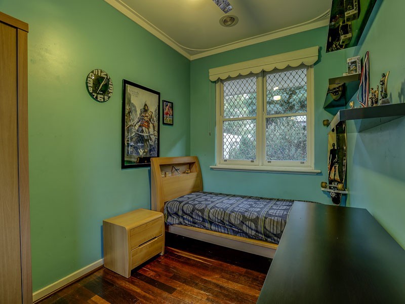 35 Bedford Road, Ardross WA 6153