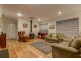 91A The Promenade, Mount Pleasant WA 6153