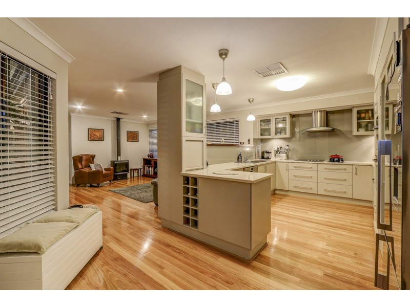 91A The Promenade, Mount Pleasant WA 6153