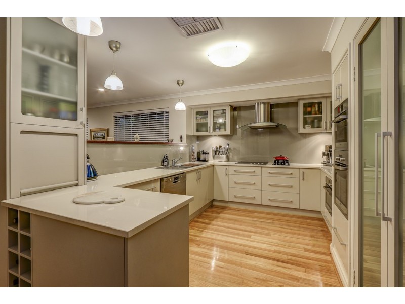 91A The Promenade, Mount Pleasant WA 6153