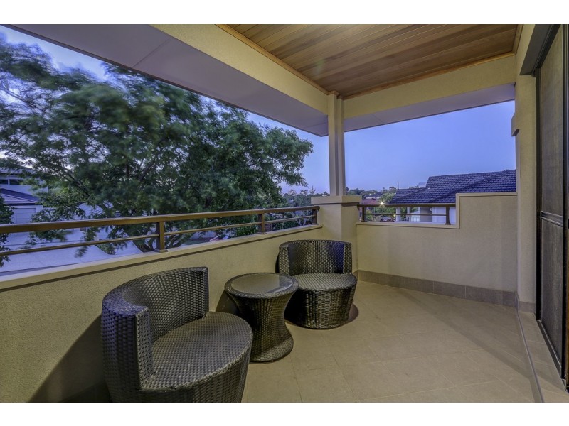 91A The Promenade, Mount Pleasant WA 6153