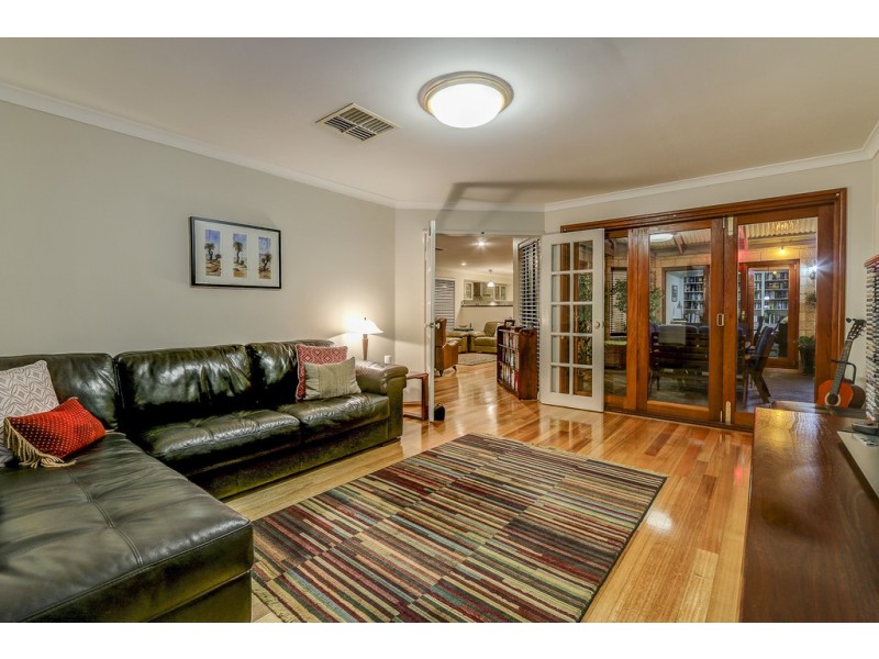 91A The Promenade, Mount Pleasant WA 6153