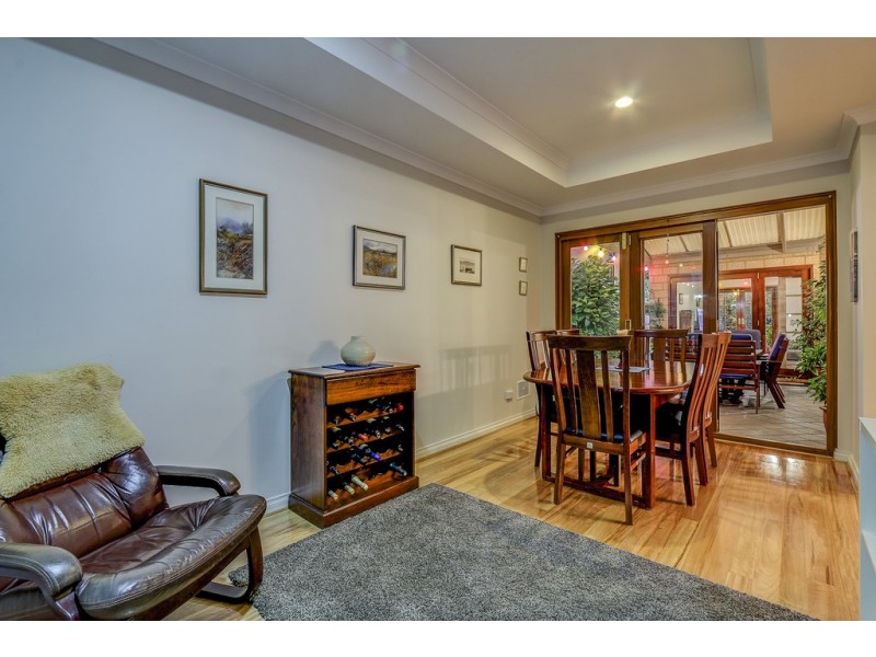 91A The Promenade, Mount Pleasant WA 6153