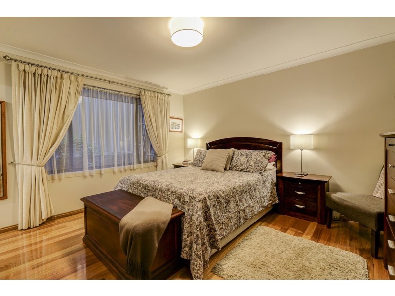 91A The Promenade, Mount Pleasant WA 6153