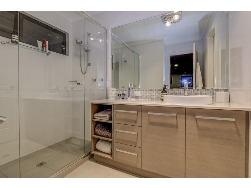 91A The Promenade, Mount Pleasant WA 6153