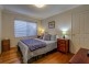 91A The Promenade, Mount Pleasant WA 6153