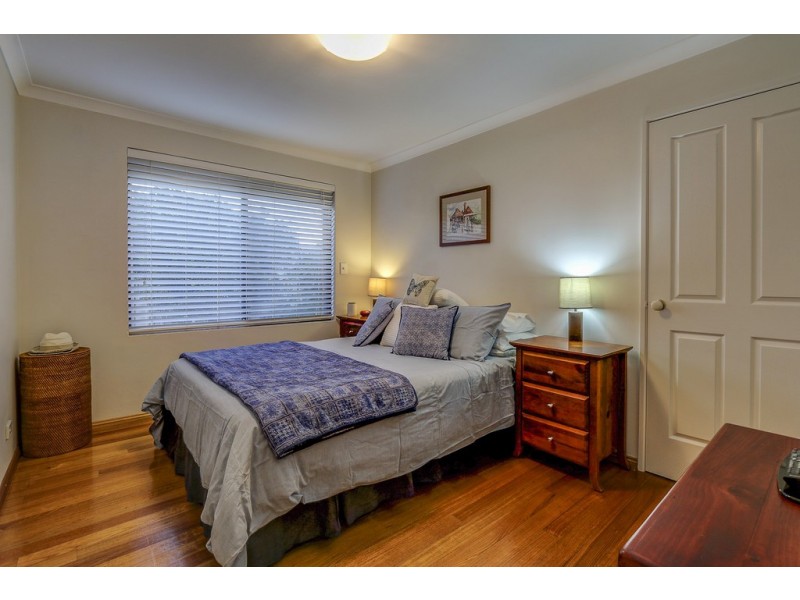 91A The Promenade, Mount Pleasant WA 6153