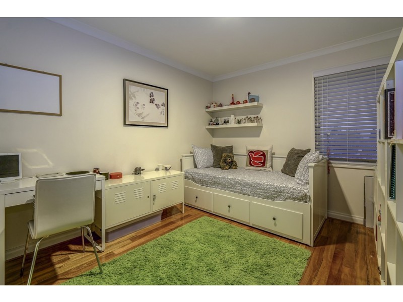 91A The Promenade, Mount Pleasant WA 6153