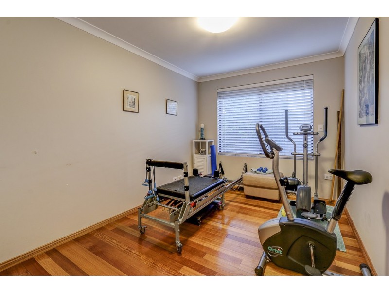 91A The Promenade, Mount Pleasant WA 6153