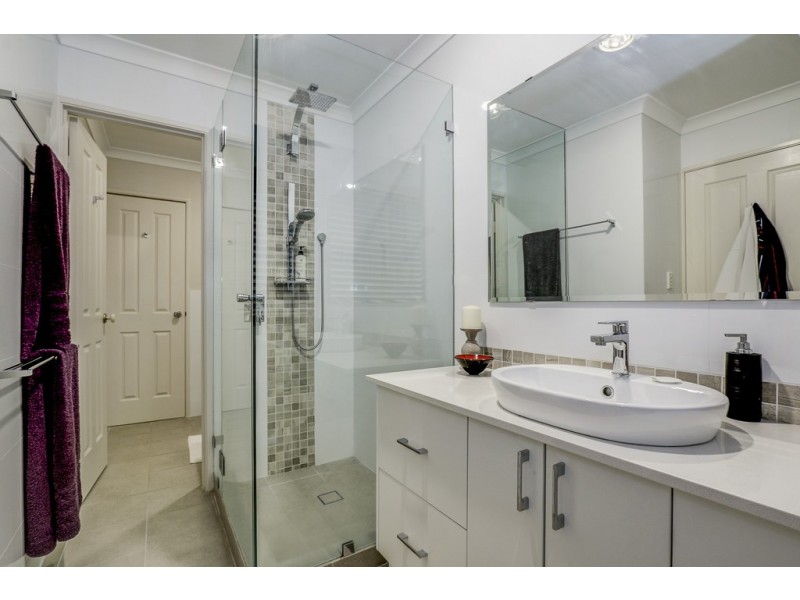 91A The Promenade, Mount Pleasant WA 6153