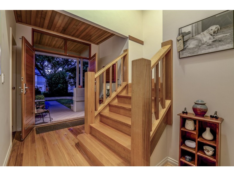 91A The Promenade, Mount Pleasant WA 6153