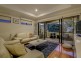 91A The Promenade, Mount Pleasant WA 6153