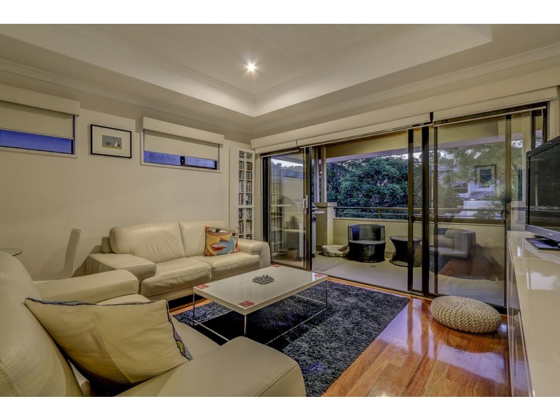 91A The Promenade, Mount Pleasant WA 6153
