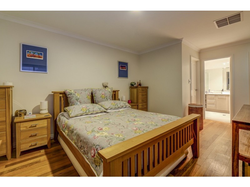 91A The Promenade, Mount Pleasant WA 6153