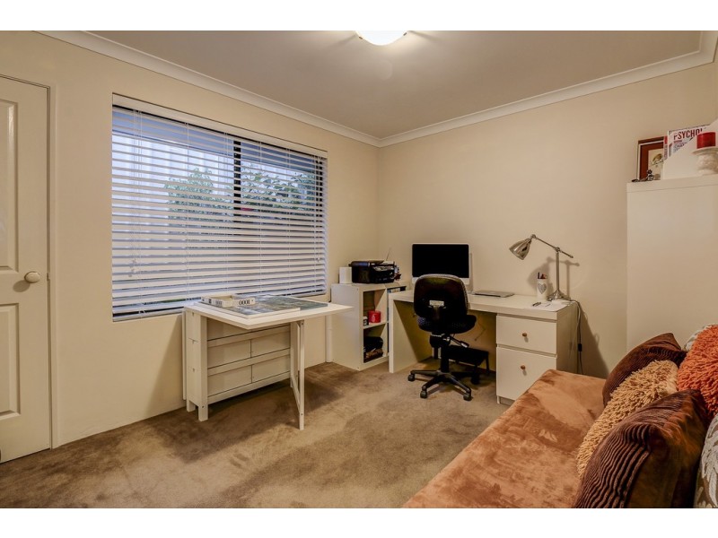 91A The Promenade, Mount Pleasant WA 6153