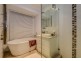 91A The Promenade, Mount Pleasant WA 6153