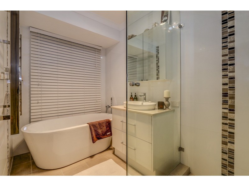 91A The Promenade, Mount Pleasant WA 6153