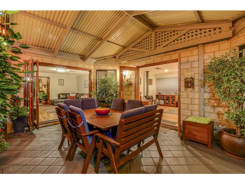 91A The Promenade, Mount Pleasant WA 6153