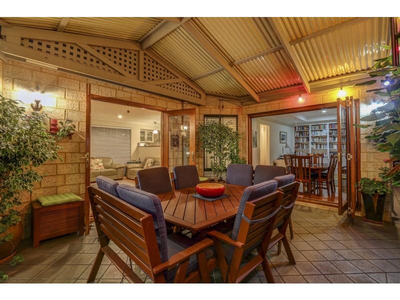 91A The Promenade, Mount Pleasant WA 6153