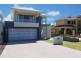 36a The Promenade, Mount Pleasant WA 6153