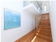36a The Promenade, Mount Pleasant WA 6153