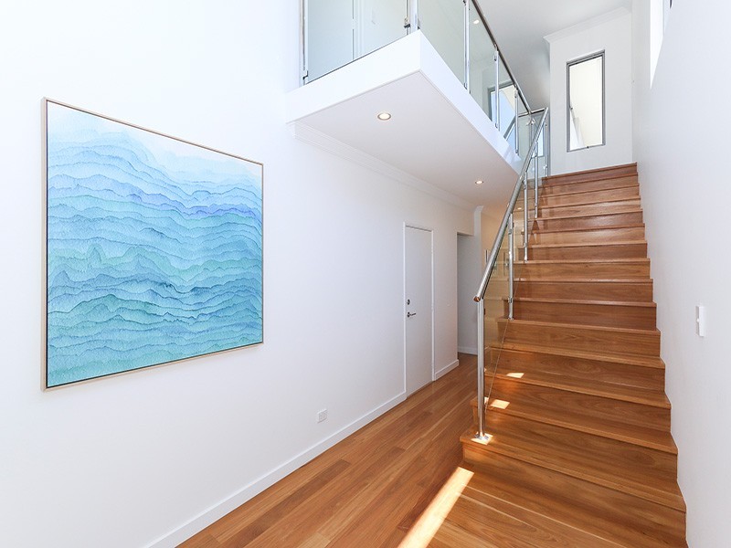 36a The Promenade, Mount Pleasant WA 6153