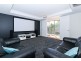 36a The Promenade, Mount Pleasant WA 6153