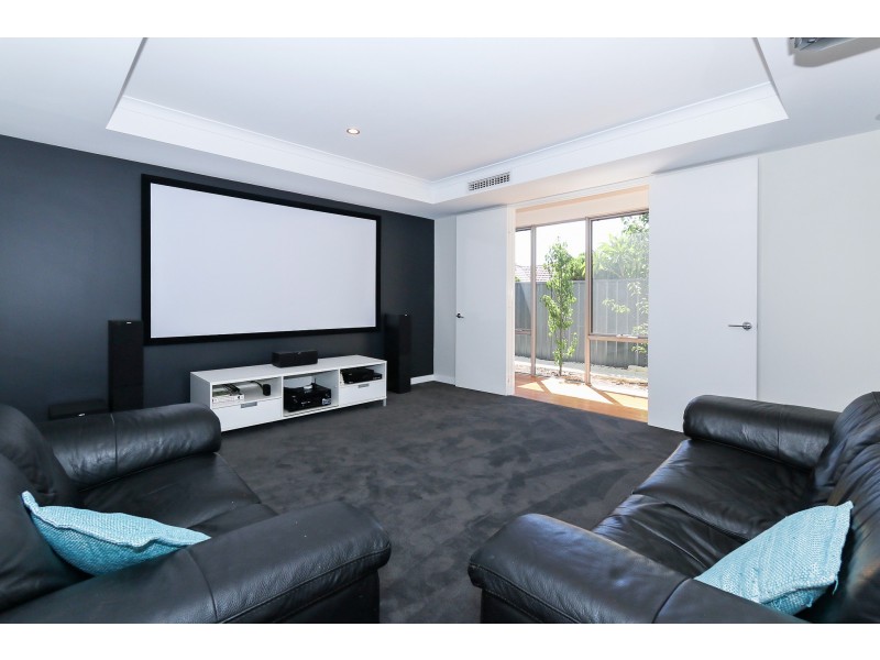 36a The Promenade, Mount Pleasant WA 6153