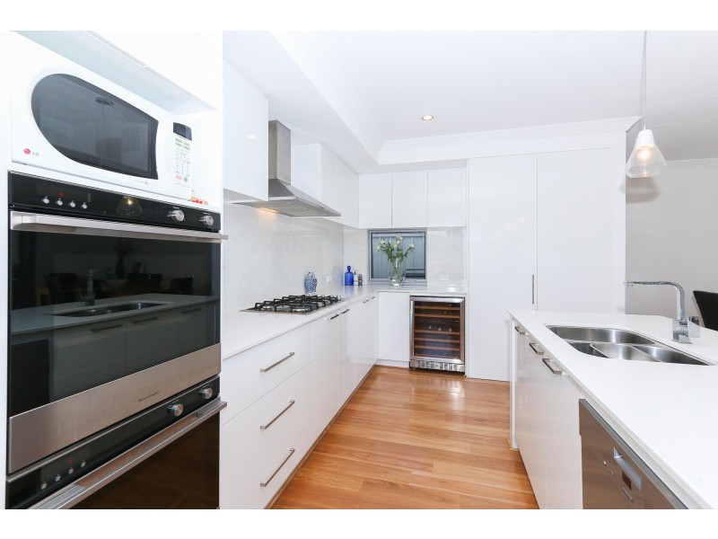 36a The Promenade, Mount Pleasant WA 6153